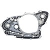 NICHE Clutch Crankcase Cover for Honda Sportrax TRX450R 11330-HP1-670 (Right