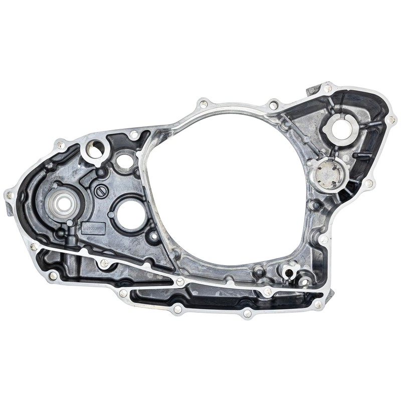 NICHE Clutch Crankcase Cover for Honda Sportrax TRX450R 11330-HP1-670 (Right