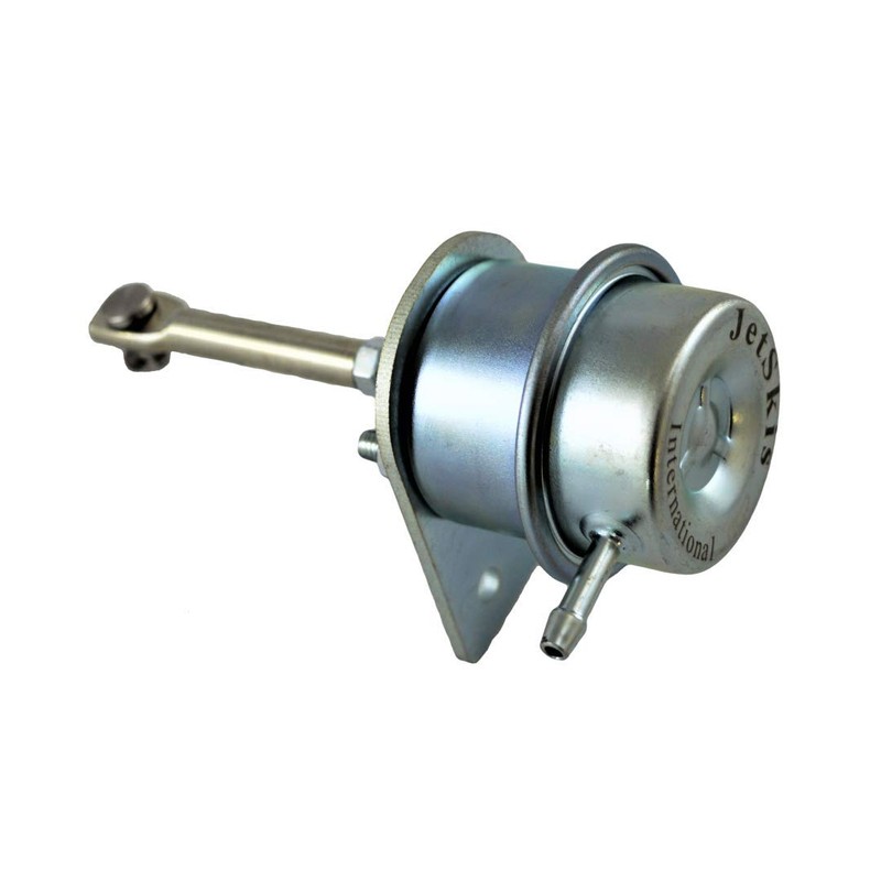 JSI - Turbo Waste Gate Actuator For Honda Aquatrax