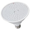 200LEDs Beauty Lamp E27 Facial Physiotherapy Light 110‑240V for Beauty