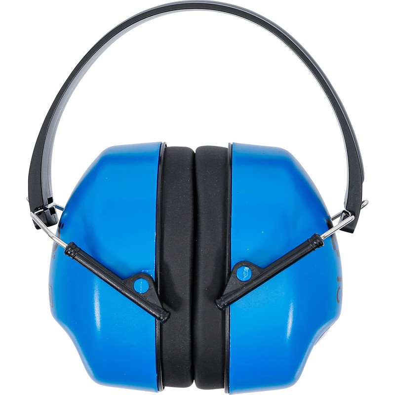BGS 3626 Capsule Ear Protection