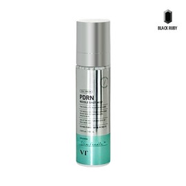 VT PDRN Riddle Shot Mist 100ml / 브이티 피디알엔 PDRN 리들샷 미스트 100ml