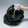 Azuma CH863 Coagulating Deodorizer for Oomit and Waste, Easy to