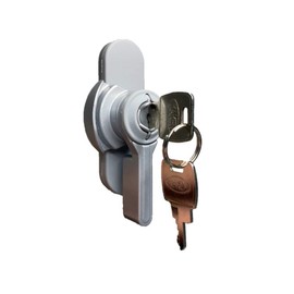 Producing Home Sale Crescent CUK – 800 Gray PP Pack 1 Pack