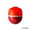 Tsuriken Shoukuro Scarlet No. 00