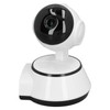 Smart Network Camera 720P Video 1MP Security Camera Wireless Baby
