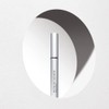 RevitaLash Cosmetics RevitaLash Advanced Eyelash Conditioner, 1.0 ml Trial Size