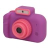 Kids Camera HD 40MP Dual Camera 2.0inch IPS Display 600mAh