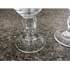 Stella Artois 4-Pack Original Gold Rim Glass Chalice 33cl