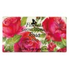 Florinda Soap, Rose, 3.4 oz (95 g)