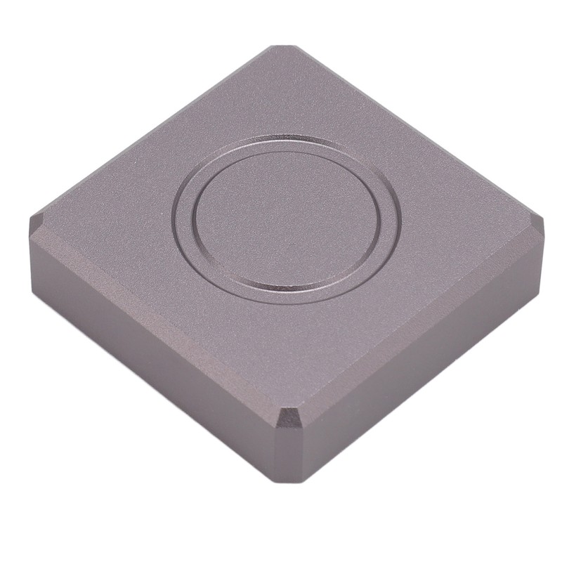 2230 M.2 NVMe SSD Enclosure 10Gbps High Speed JMS583 Laptop