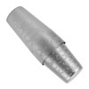 Cocktail Shaker Stainless Steel Bar Bartender Boston Shaker Set Drink