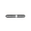 Esco M 6 Double-Threaded Bolt (Right/Left Screw/Stainless Steel) EA949HH-63