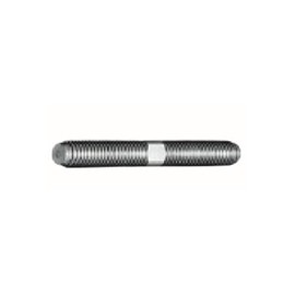 Esco M 6 Double-Threaded Bolt (Right/Left Screw/Stainless Steel) EA949HH-63