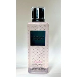 Victoria's Secret NEW Victoria's Secret Tease body mist 8.4 Oz