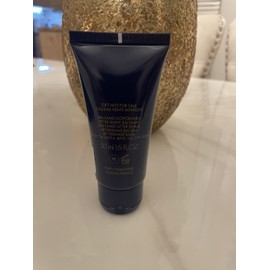 Dolce&Gabbana DOLCE & GABBANA 50ML (SHOWER GEL)