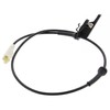 Mapco 86303 ABS Sensor