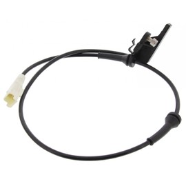 Mapco 86303 ABS Sensor