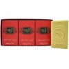 Maja Soap Set Rectangle Pack Of 2 Perfumed Skin Cleaning