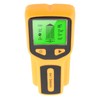 Stud Finder High Sensitivity 5 in 1 Stud Detector with