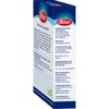 압타이 Abtei 실리카 규소 인텐시브 60정 Abtei Silica Intensive 60