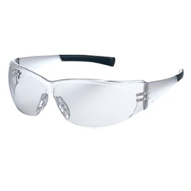 runeberu Protection Glasses MP – 782 (Anti-Fog Treatment)