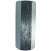 DAIDOHANT (SUS304 High Nut (Long Nut)) (Nominal Diameter) M6 x
