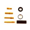 V M S Racing FOR 97-16 FORD F150 F250 F350