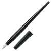 Desk Pen PDPP70BEF