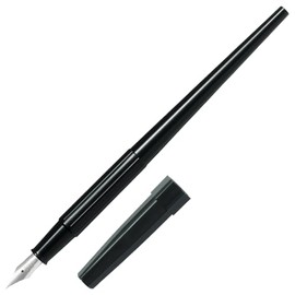 Desk Pen PDPP70BEF