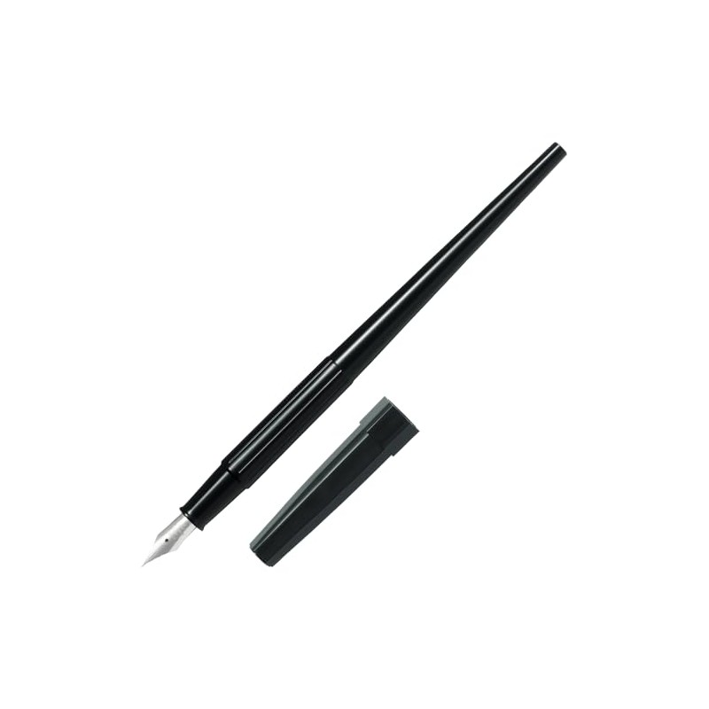 Desk Pen PDPP70BEF