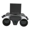 W32 Digital Telescope Camera 12x32 2MP 2inch LCD 8GB Digital