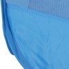 Small Animal Tent Multipurpose Waterproof Breathable Escape Proof Portable Hamster