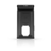 Bosch SmartphoneGrip Vertical Smart System (BSP3300) Handlebar Mount Black