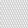 TREATLIFE HOME Durable Stainless Steel Garden Wire Fence for Versatile