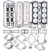Mahle 95-3447 Engine Kit Gasket Set, Standard