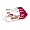 Huggies Platino - 72 - Pack - 14