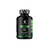 Aceite de Orégano de 300 Capsulas de Gel con 40mg