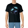 Soap Bubbles T-Shirt