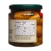 FRATELLI MANTOVA SINCE 1905 Mantova Italian Super Bariole Olives (Pack