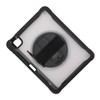 Tablet Case for IOS Tablet Pro 11 2018 2020 2021