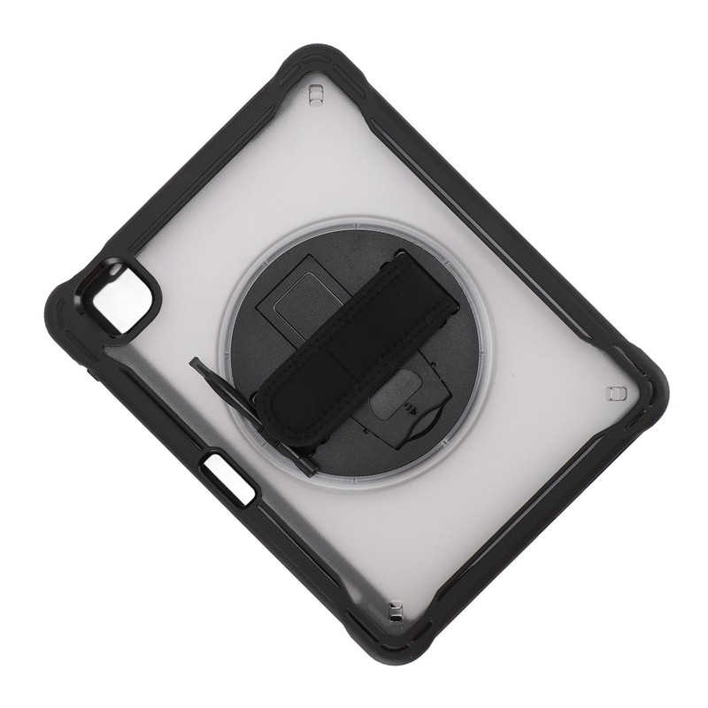 Tablet Case for IOS Tablet Pro 11 2018 2020 2021