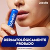 LABELLO Bálsamo labial Classic (4.8 g) protector labial con Vitamina