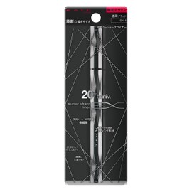 Kate Eyeliner su-pa-sya-puraina-