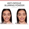 BOURJOIS Paris Healthy Mix Clean & Vegan Naturally Radiant Powder