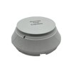 Notifier FSP-951R - Photoelectric Sensor Head with Remote Test -