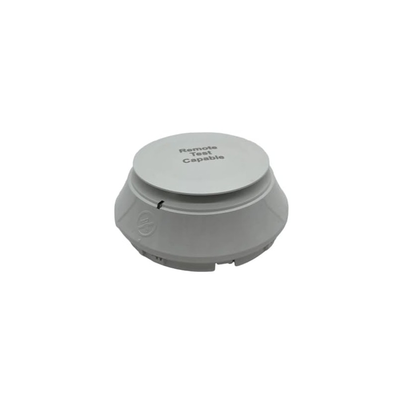 Notifier FSP-951R - Photoelectric Sensor Head with Remote Test -
