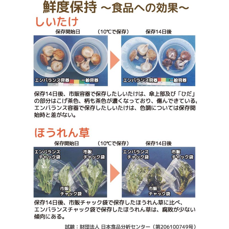 Will Max Embalance Freshness Retention Container, Round 2.3 gal (6