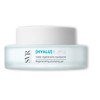 SVR Hyalu Biotic Regénérante Repulpante Jelly 50 ml