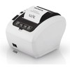 MUNBYN USB/Ethernet Thermal Receipt Printer 80mm Printer for POS